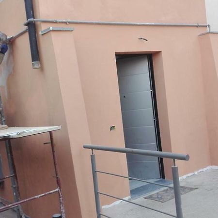 Residenza Villoresi Cormano Ngoại thất bức ảnh